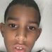 Profile Picture of Adrian Gilyard (@adrian.gilyard.7) on Facebook