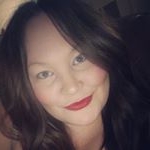 Profile Picture of Crystal Galligar (@theonecrystalgalligar) on Instagram