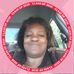 Profile Picture of Carolyn Bonds (@carolyn.bonds.1048) on Facebook