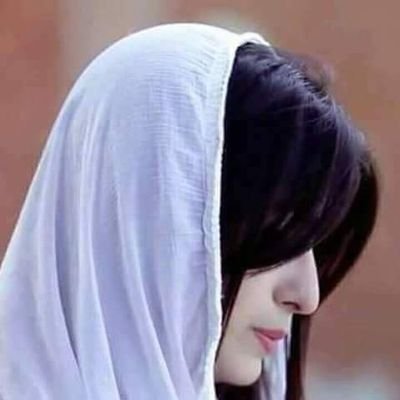 Profile Picture of Mina Shin Khali 🇦🇫 (@minashinkhali) on Twitter