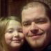 Profile Picture of Adrian Speer (@adrian.speer.71) on Facebook