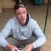 Profile Picture of Nicholas Connor (@nicholas.connor.94) on Facebook