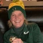 Profile Picture of Sharon Nowak Repplinger (@repplingersharon) on Instagram