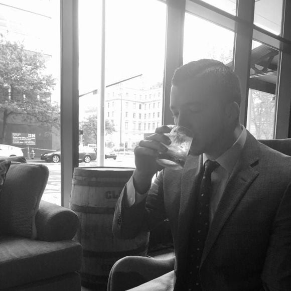 Profile Picture of Joe Montgomery (@joemonty23) on Poshmark