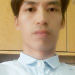 Profile Picture of Peter Tsai (@petertsai98888) on Instagram