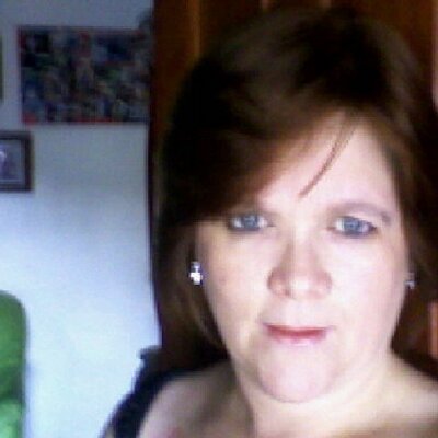 Marlene Henriques - Twitter Profile Picture of Marlene Henriques (@MarleneAlmeida) on Twitter
