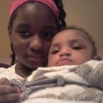 Profile Picture of Ernestine Rawls (@ernestinerawls) on Instagram