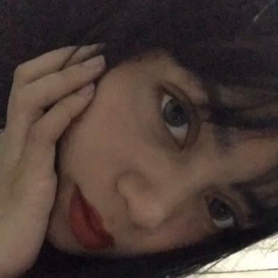Profile Picture of Jackie Angeles (@jaccangeles) on Twitter