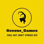 Profile Picture of george holroyd (@geesus_games) on Instagram