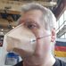 Profile Picture of Krebs Thomas (@krebs.thomas.16) on Facebook