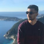 Profile Picture of Joshua Barreto (@joshe_44) on Instagram