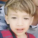 Profile Picture of James Santiago (@james_santiaguito1) on Instagram