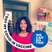 Profile Picture of Crystal Lattimore (@crystal.lattimore.7) on Facebook