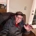 Profile Picture of Darwin Moore (@Darwin-Moore) on Facebook