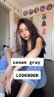 Profile Picture of   Chose ur fighter😈👺first... (@hanzzz.a) on Tiktok