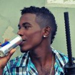 Profile Picture of Joshua Belmont (@djjosh22) on Instagram