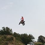 Profile Picture of Kevin Kreinbrook (@kreinbrook_17) on Instagram