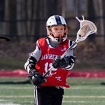 Profile Picture of Michael Pirone (@michaelpirone88) on Instagram