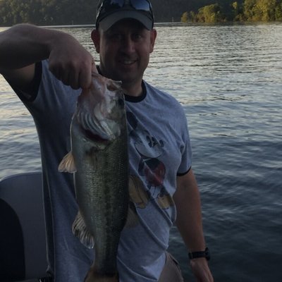 Profile Picture of Joe Heckman (@JoeHeckman7) on Twitter