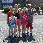 Profile Picture of Dan McCloskey (@mccloskey9) on Instagram