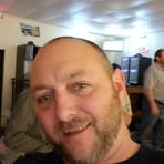 Profile Picture of Jason Studer (@jason.studer.566) on Facebook