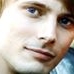 Profile Picture of Gregory Rapiersaremyfriends Helling (@garry.nightshade) on Facebook