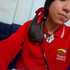 Profile Picture of Iris Joanna (@IrisJoanna3) on Twitter