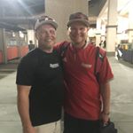 Profile Picture of Jason DeGraaf (@degraafjason) on Instagram