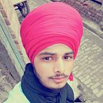 Profile Picture of Surjit Sahota (@surjit.sahota.961) on Instagram