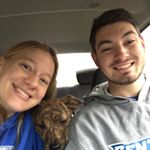 Profile Picture of Mark LaPorte (@mlaporte012) on Instagram