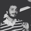 Profile Picture of nishant mishra (@nishantmishra2) on Flickr