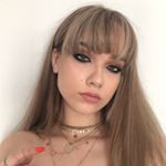 Profile Picture of Andreea (@andreea.varasteanu) on Instagram