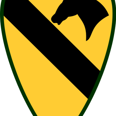 Profile Picture of Kyle Mccaughey (@KYLEMC_) on Twitter