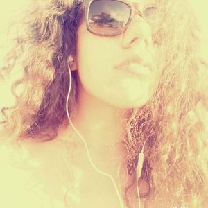 Profile Picture of Loren_jay13 (@loren_jay13) on Twitter