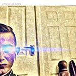 Profile Picture of Curtis Savage (@_curtis_savage_) on Instagram