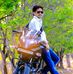 Profile Picture of Chinni Krishna Narina's (@chinnikrishna.narina) on Facebook