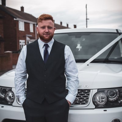 Jay - Twitter Profile Picture of Jay (@JayGomer_1892) on Twitter