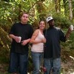 Profile Picture of Chris Gallegos (@214061105) on Myspace
