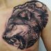 Profile Picture of Chris Crittenden (@chris.crittenden.372) on Facebook