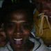 Profile Picture of Stephen Balcos (@stephen.balcos.5) on Facebook