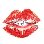 Beauty By Alice - Instagram Profile Picture of Beauty By Alice (@beautybyalicemorbey) on Instagram