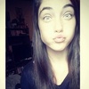 Profile Picture of Kathryn Simmons (@@kathrynsimmons) on Tiktok