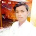 Profile Picture of Ayyaz Ahmad (@ayyaz.ahmad.75054689) on Facebook