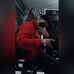 Profile Picture of Adrian Augusto (@adrian.jose.94214) on Facebook
