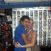 Profile Picture of Philomena Wright (@philomena.wright.54) on Facebook