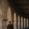 Profile Picture of Mark Du (@du88) on Tiktok