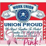 Profile Picture of Michael DePillo (@michael_depillo) on Instagram