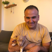 Profile Picture of Sebastian Velarde (@sebastianvelarde7611) on Youtube