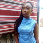 Profile Picture of Precious Benjamin (@precious.benjamin.3386) on Instagram