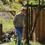 Profile Picture of Marvin Jacob (@marvin.jacob.5070) on Instagram